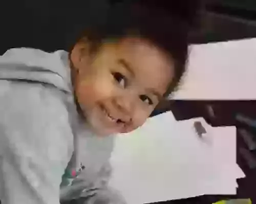 Ron’s World Book Day Picks: Stories that Inspire